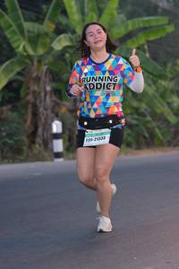 BIB: 21333
                            <button type="button" onclick="openModal(9891508)" class="btn btn-primary btn-sm float-right btn-popup" data-toggle="modal" data-target=".modal-high-quality">
                        <i class="fas fa-shopping-cart"></i> Add to Cart
                    </button>
                                            <button type="button" onclick="isThisMe(9891508, true)" class="btn btn-success btn-sm float-right btn-popup btn-isme hidden" data-toggle="tooltip" data-placement="bottom" title="นี่คือรูปของคุณใช่ไหม คลิกที่นี่เพื่อเอาเข้าอัลบั้ม">
                        <i class="fas fa-plus"></i> Add to album
                    </button>
                    <button type="button" onclick="isThisMe(9891508, false)" class="btn btn-warning btn-sm float-right btn-popup btn-isnotme hidden">
                        <i class="fas fa-ban"></i> Remove from album
                    </button>